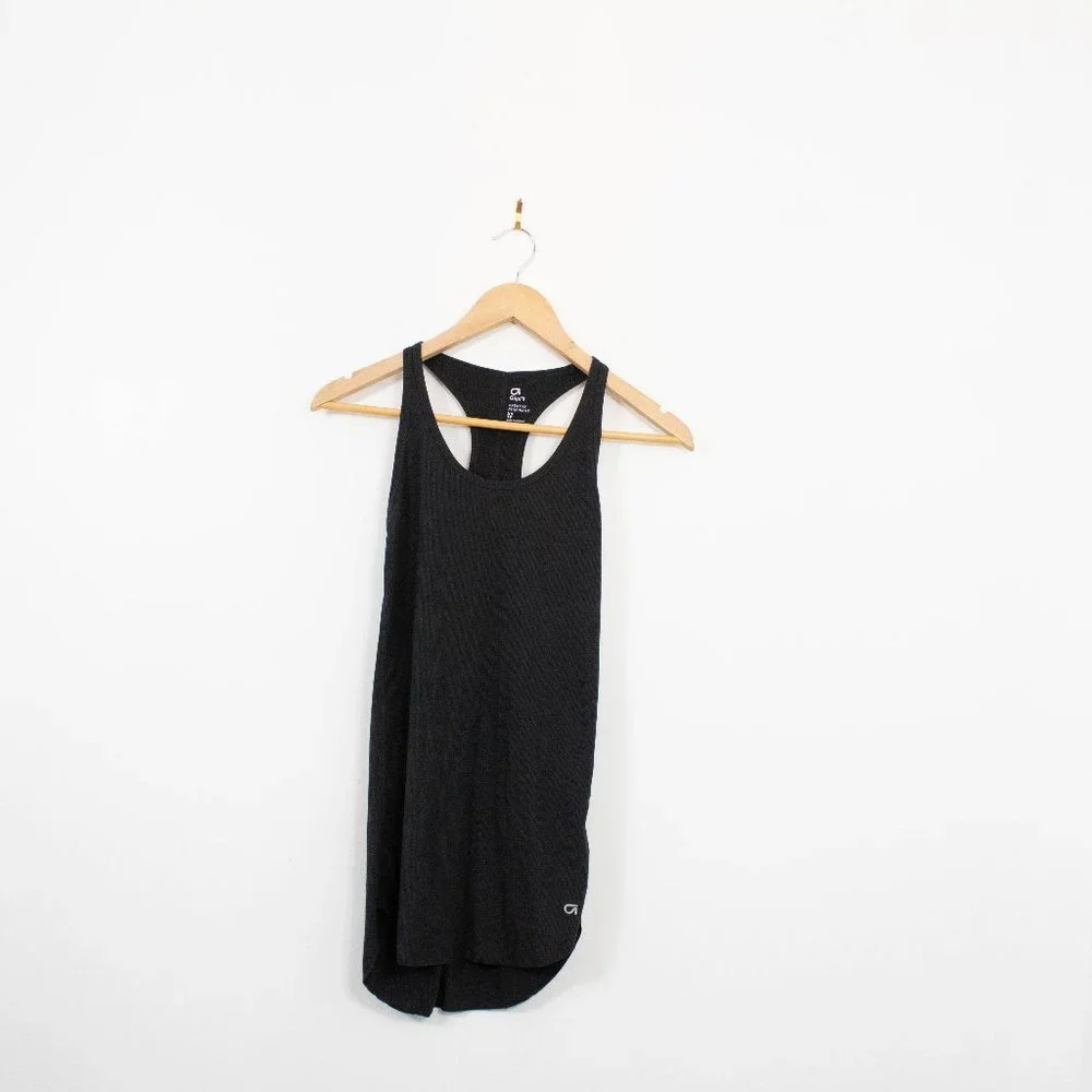 *GapFit Razor Back Tank - Picture 4 of 8